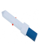 Brush - GD-BR446